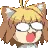 necoarcspin necoarcspin