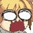 necoarcterrified Discord emoji