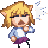 Necoarchuh Discord emoji