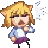 Necoarchuh Necoarchuh