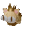 Necoarcbrebspin Discord emoji