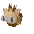 Necoarcbrebspin Necoarcbrebspin
