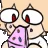 necoarceatingcake necoarceatingcake