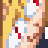 necoarcloop Discord emoji