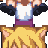 necoarcloop Discord emoji