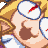 necoarcloop Discord emoji