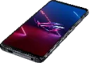 ROGPhone