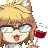Necoarcdrinkingwine Discord emoji