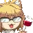 Necoarcdrinkingwine Necoarcdrinkingwine