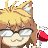 Necoarcwineidle Discord emoji