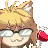 Necoarcwineidle Necoarcwineidle