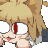 Necoarcshakey Discord emoji