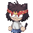 Necoarcevoloutionsimp Discord emoji