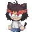 Necoarcevoloutionsimp Necoarcevoloutionsimp