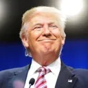 Donald_Happy