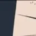 CH_Sharingan1A