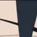 CH_Sharingan1B