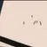 CH_Sharingan1C
