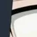 CH_Sharingan2A