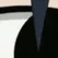 CH_Sharingan2B