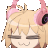 necoarcjamming Discord emoji
