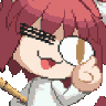 necoarckoha Discord emoji