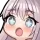 AlyaWow