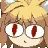 necoarcflushed necoarcflushed