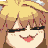necoarcA Discord emoji