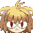necoarcangryears Discord emoji