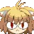 necoarcangryears necoarcangryears