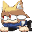 necoarcfish Discord emoji