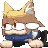 necoarcfish necoarcfish