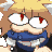 necoarcfish1 Discord emoji