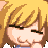 necoarchehe1 Discord emoji