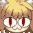 necoarcheadspin Discord emoji