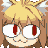 necoarclookingaround Discord emoji