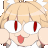 necoarcsuccess Discord emoji