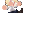 necoarcwindow Discord emoji