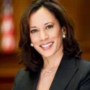 Kamala_happy Kamala_happy