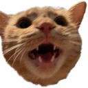 dh4_spork Discord emoji