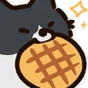oWAFOreo oWAFOreo