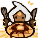 oWAFO