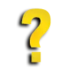 t1ger_question