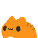 BugCatVibe