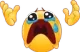misery