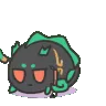 DuskSpeen