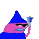 dingledonk