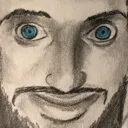 Jii