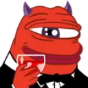 basedM